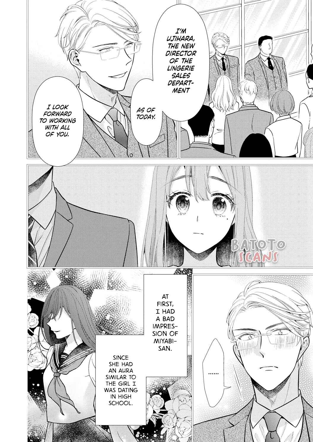 Chapter 6 - Page 19