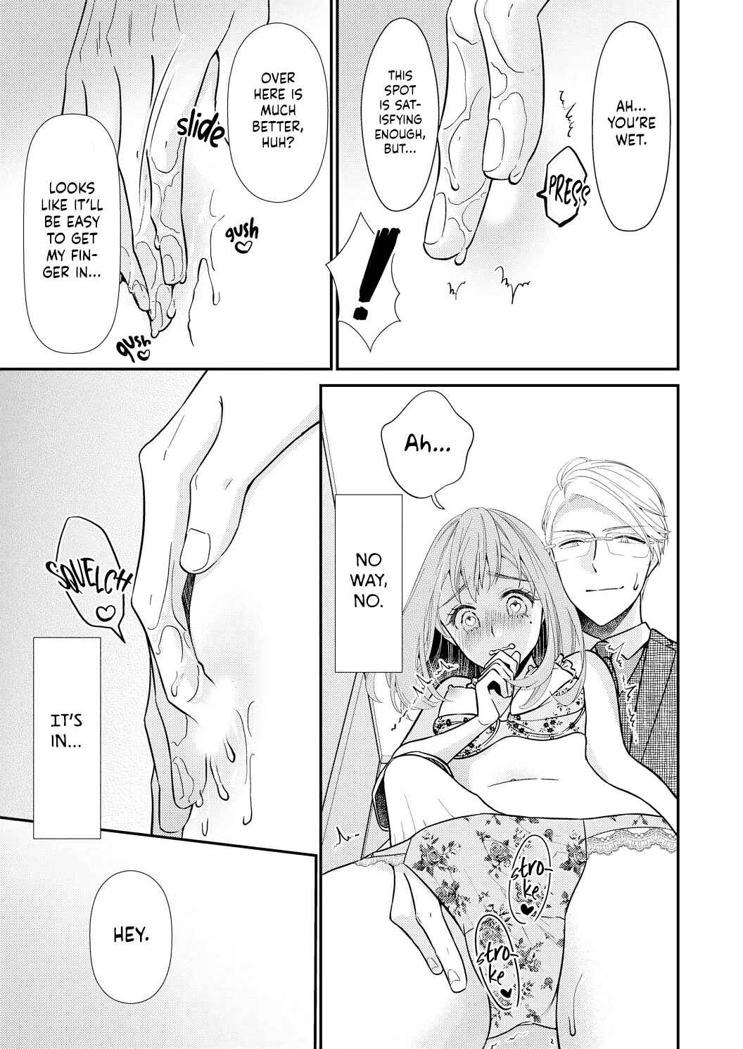 Chapter 6 - Page 8