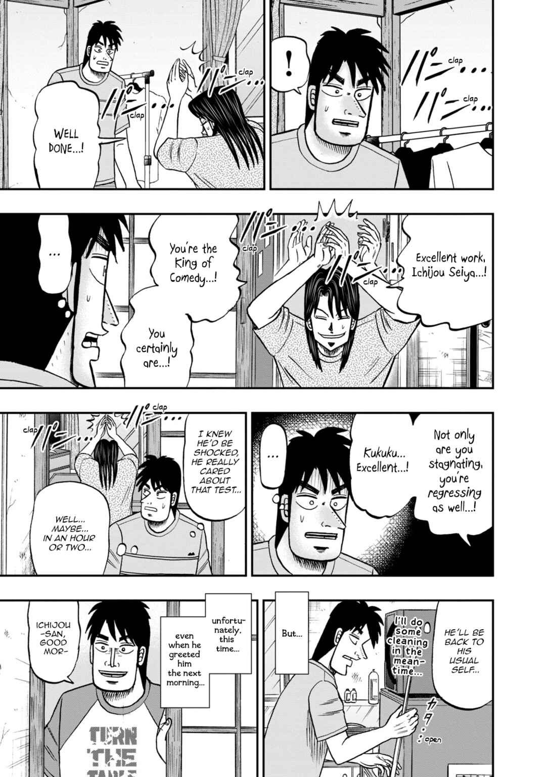 Chapter 19 - Page 4