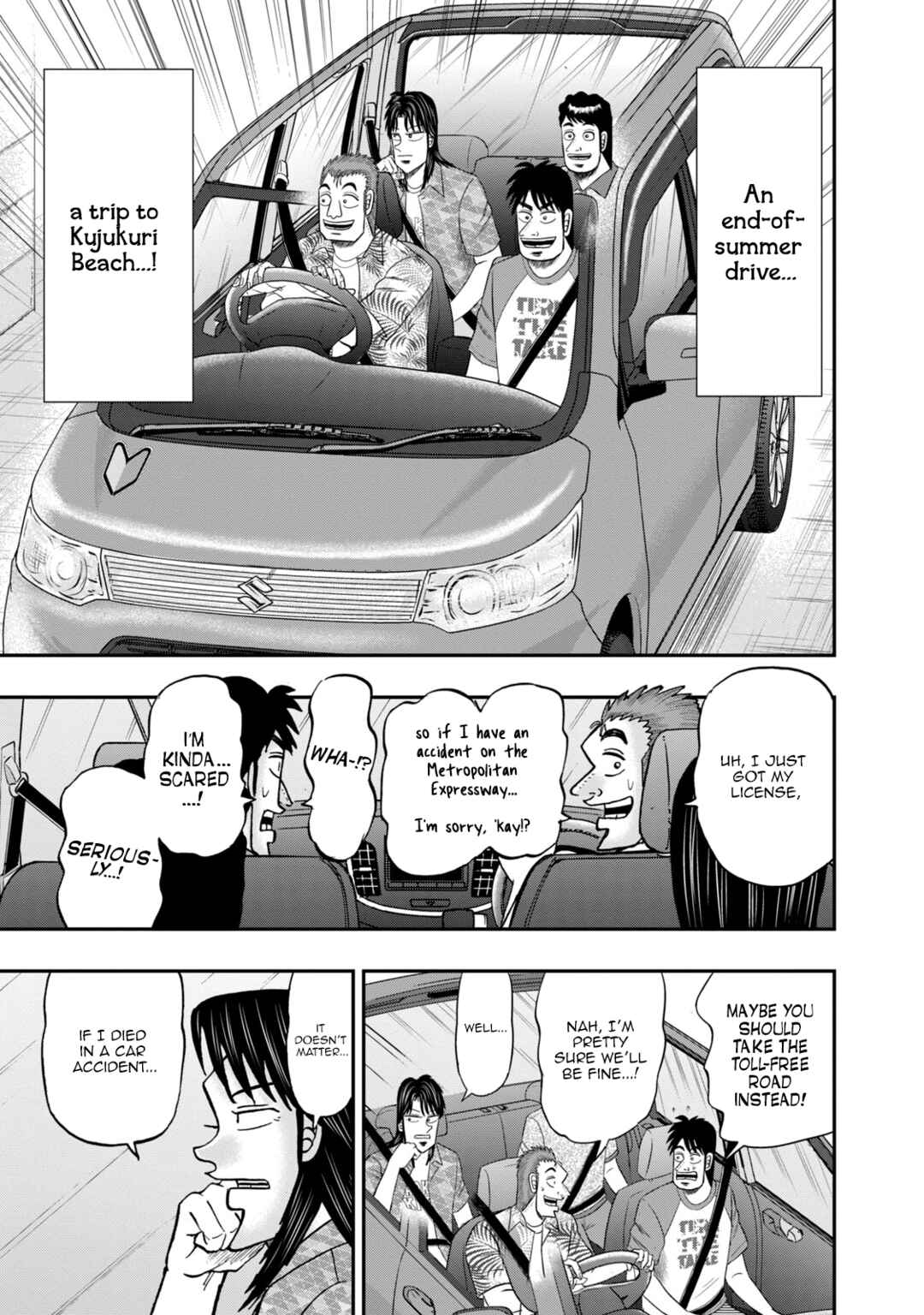 Chapter 19 - Page 8