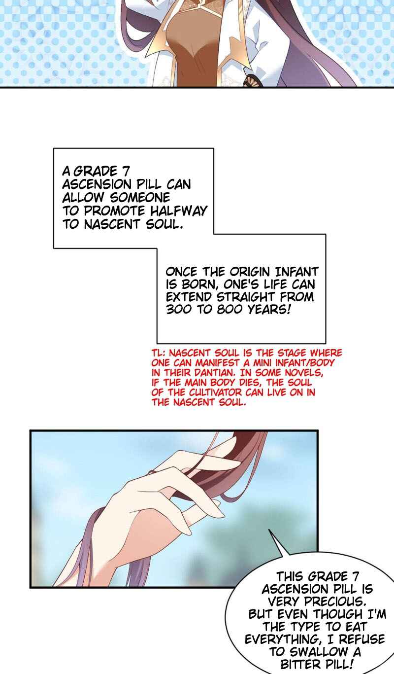 Chapter 185 - Page 11
