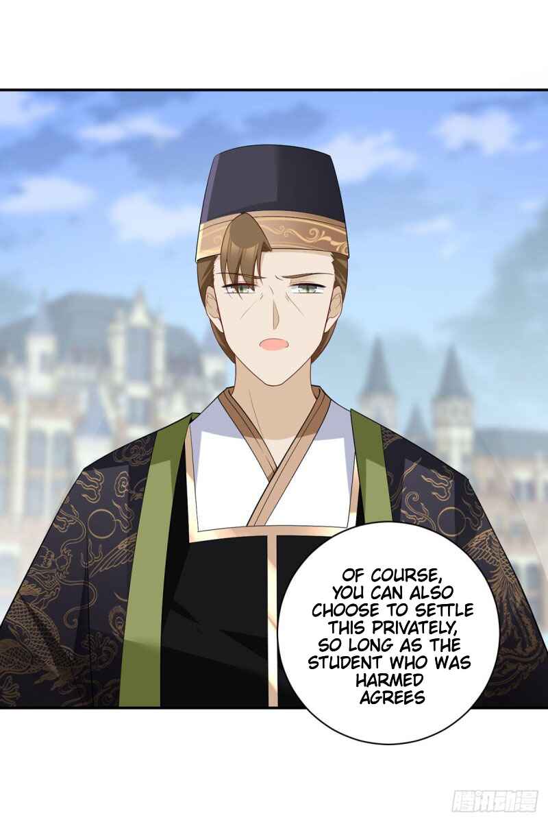 Chapter 185 - Page 7