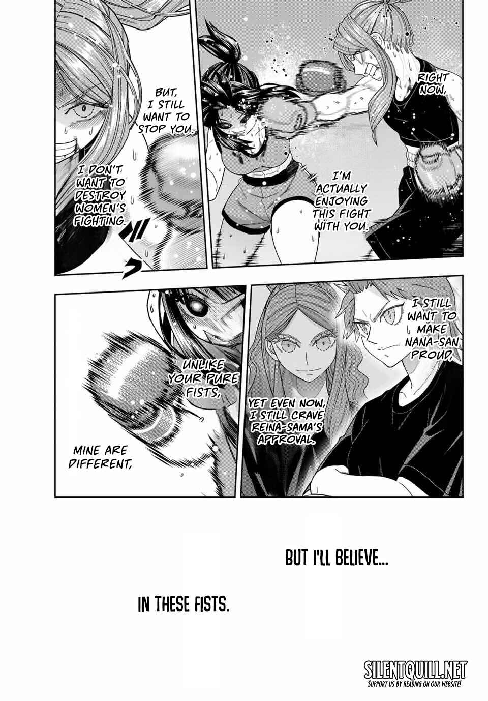 Chapter 61 - Page 4