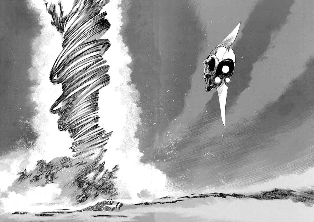 Chapter 100 - Page 3