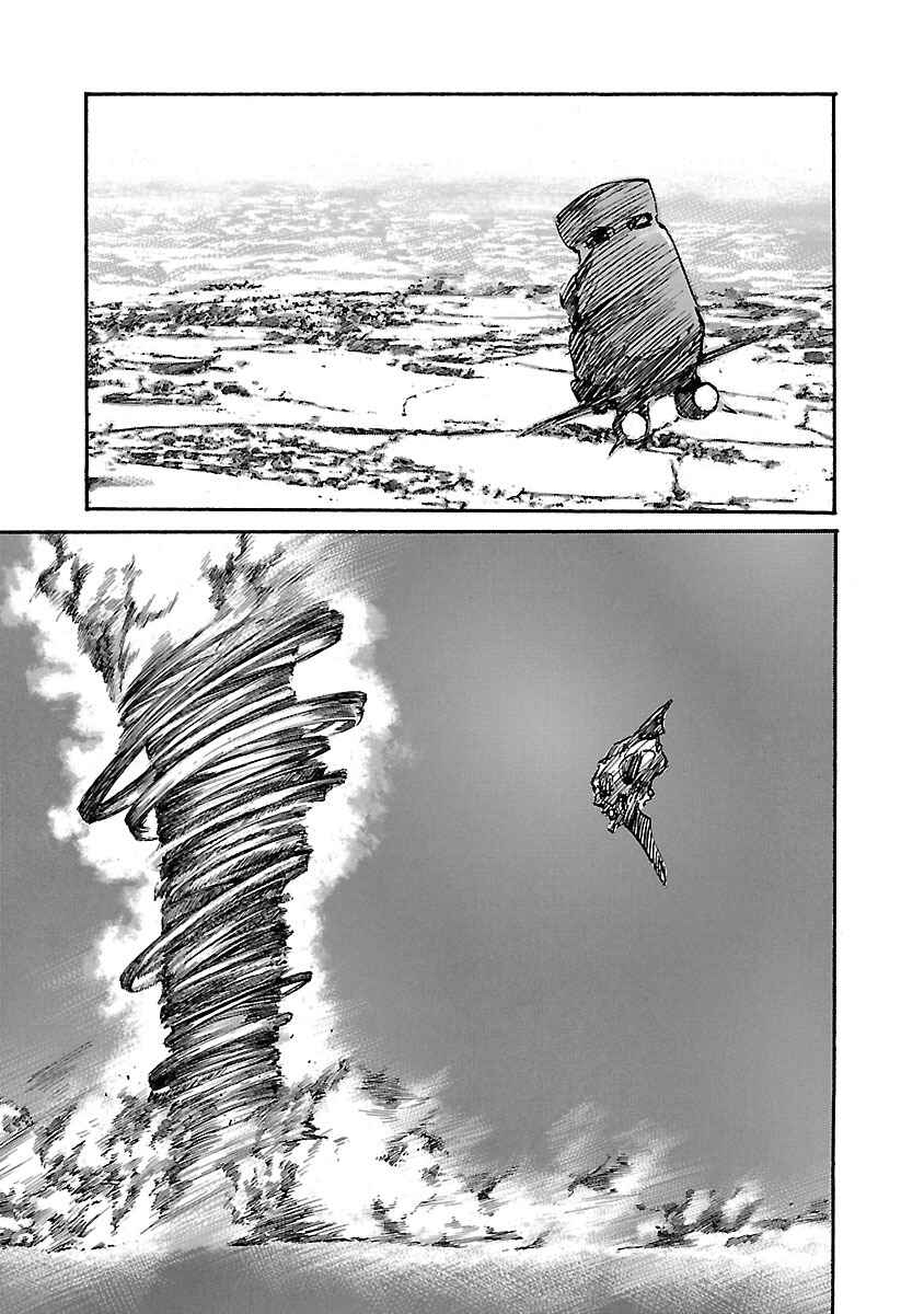 Chapter 100 - Page 7