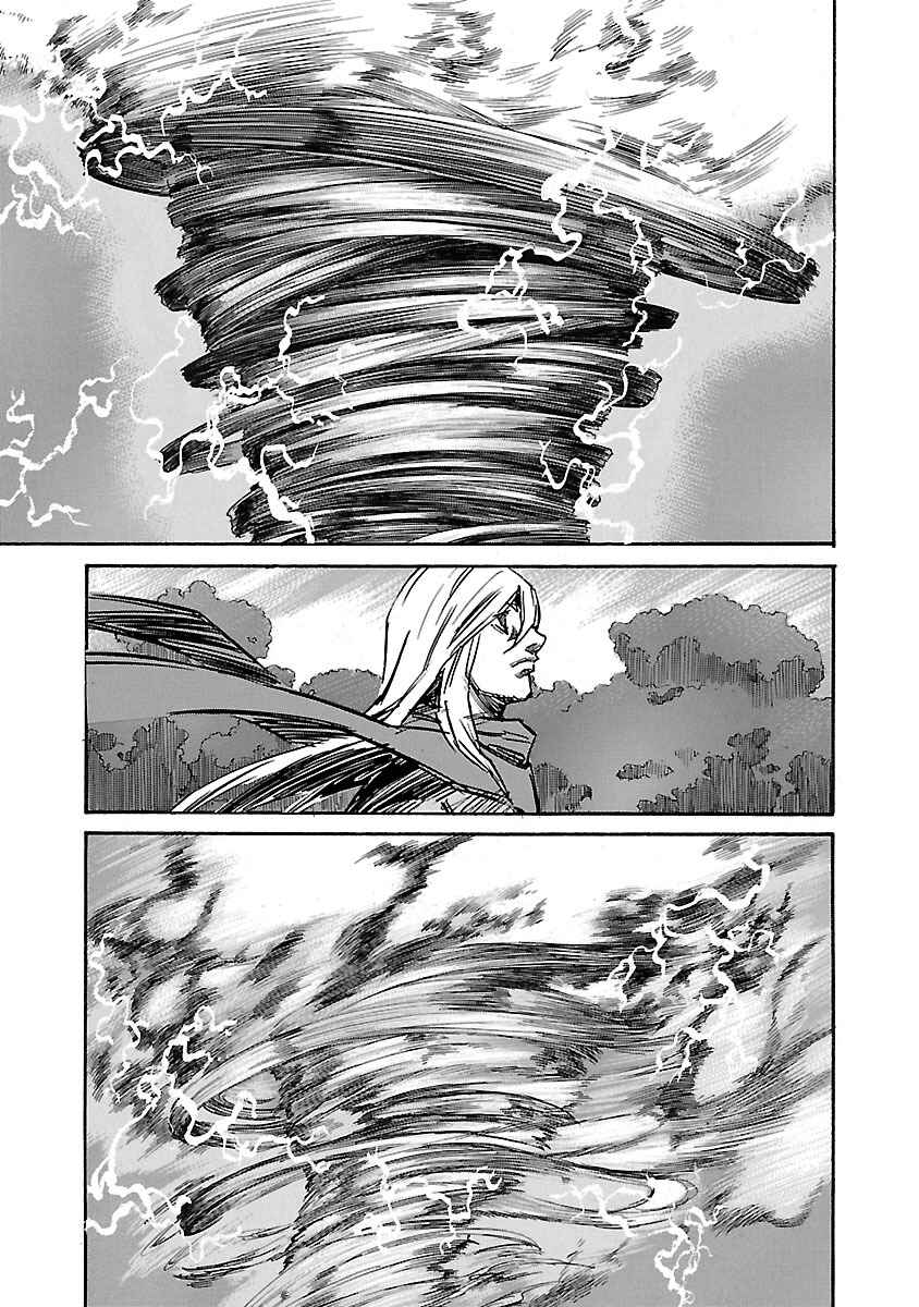 Chapter 100 - Page 9