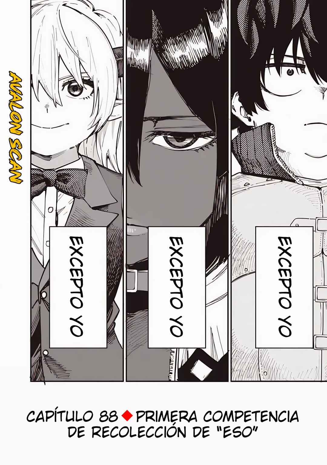 Chapter 88.1 - Page 4