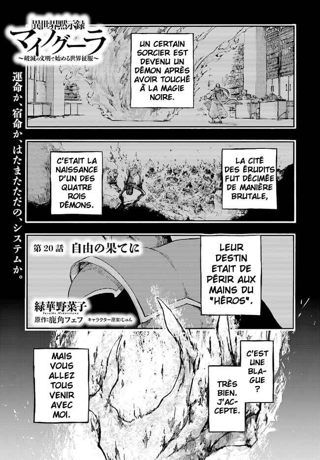 Chapter 20 - Page 2