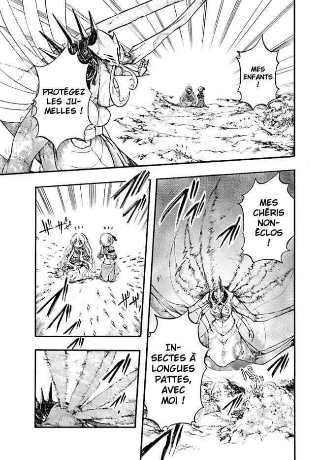 Chapter 20 - Page 4