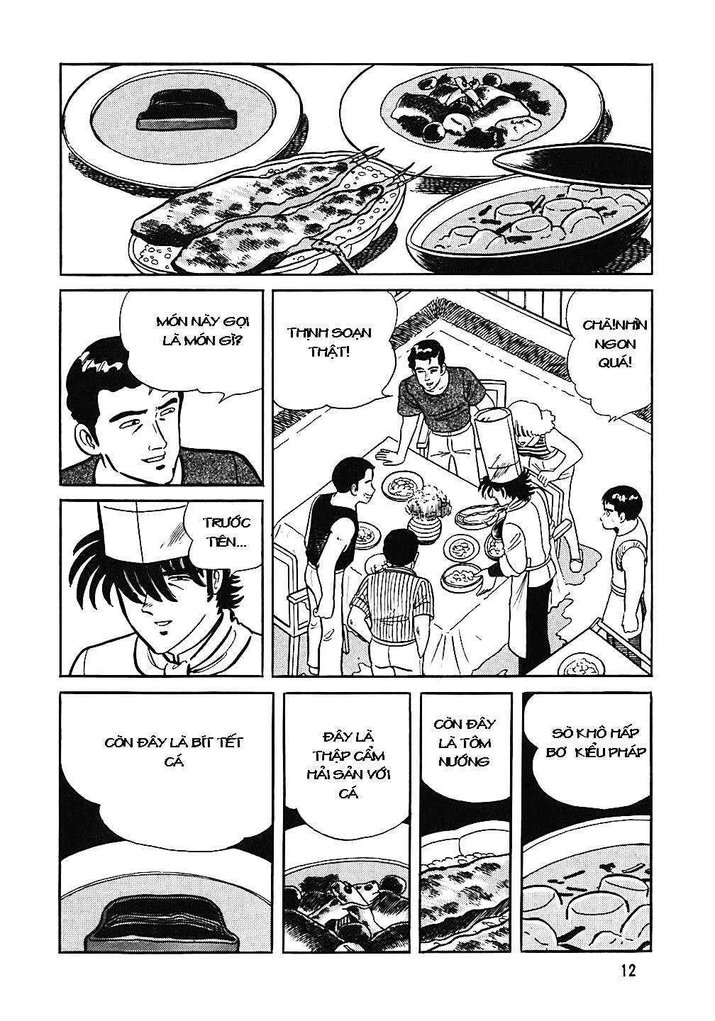 Chapter 41 - Page 10
