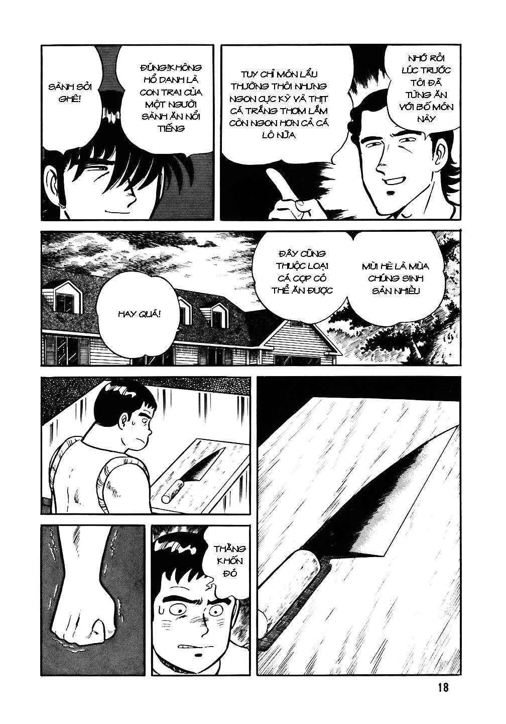 Chapter 41 - Page 16