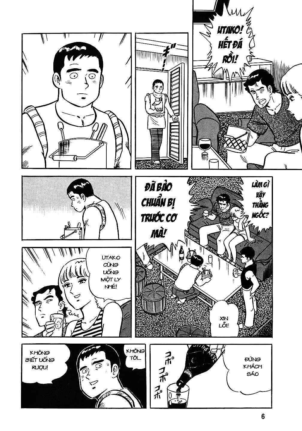Chapter 41 - Page 4