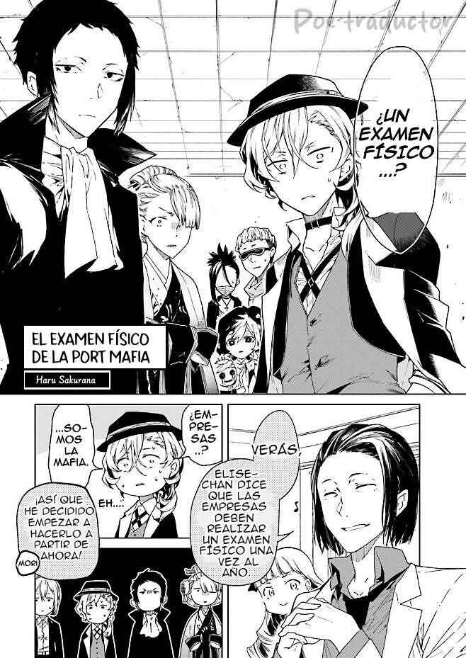 Chapter 14 - Page 2