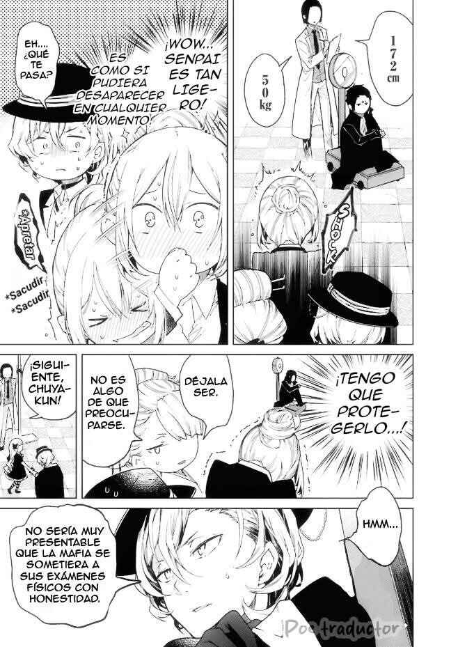 Chapter 14 - Page 4