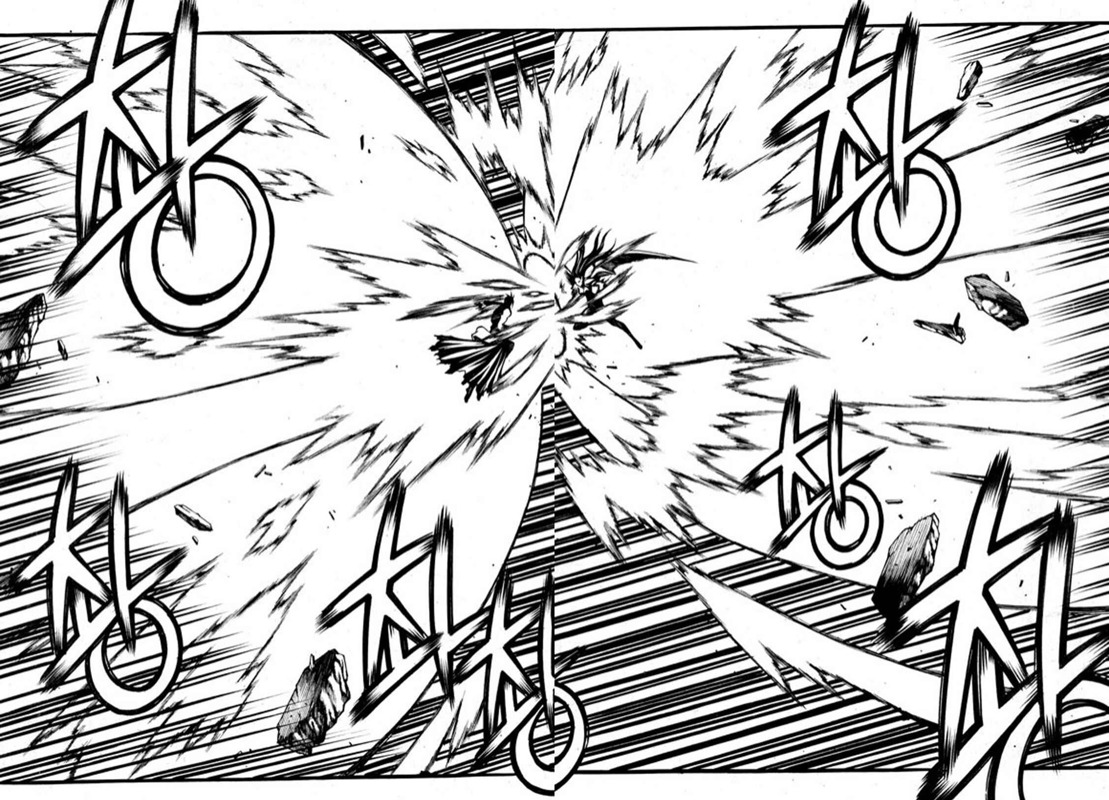 Chapter 96 - Page 17