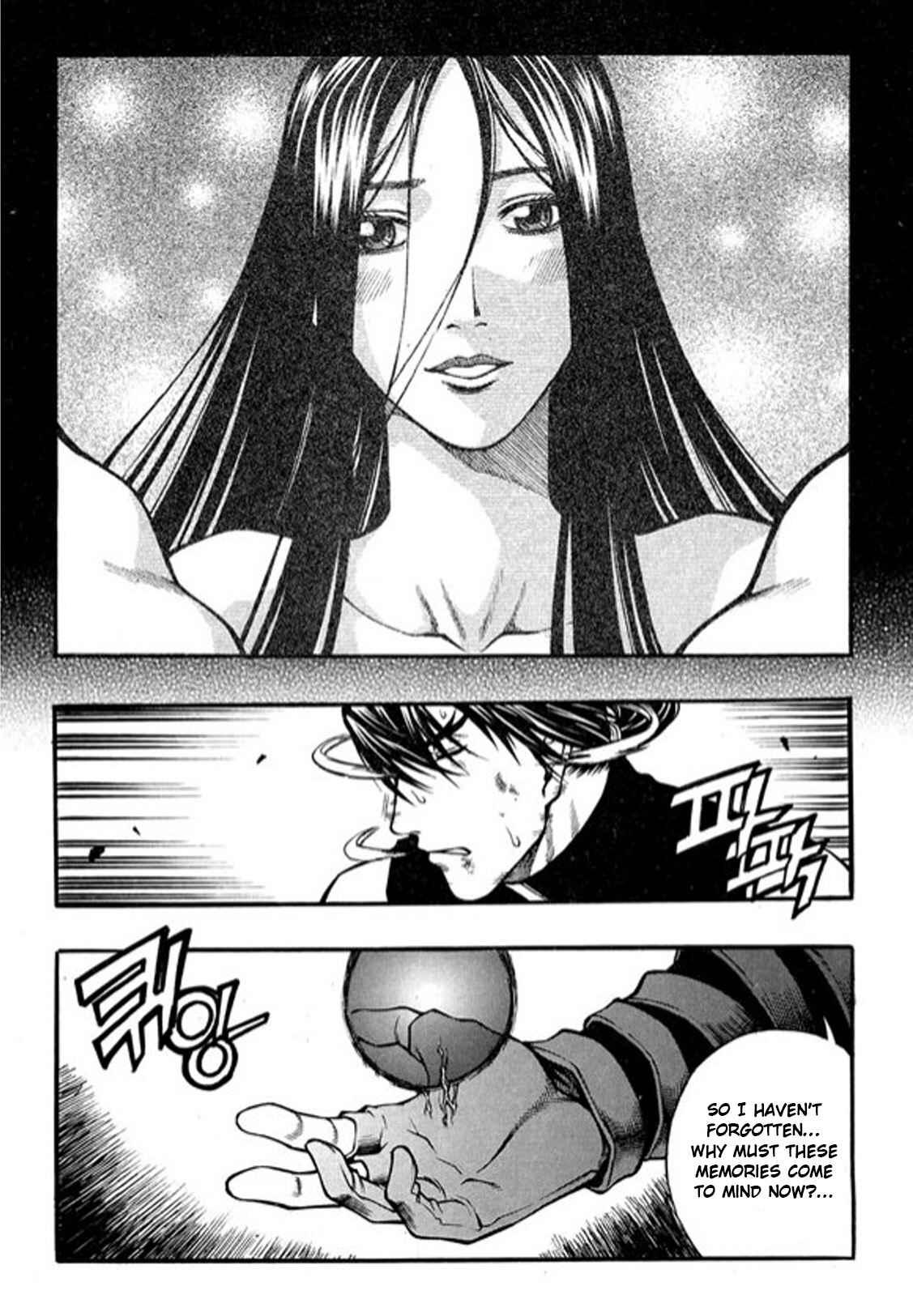 Chapter 96 - Page 27