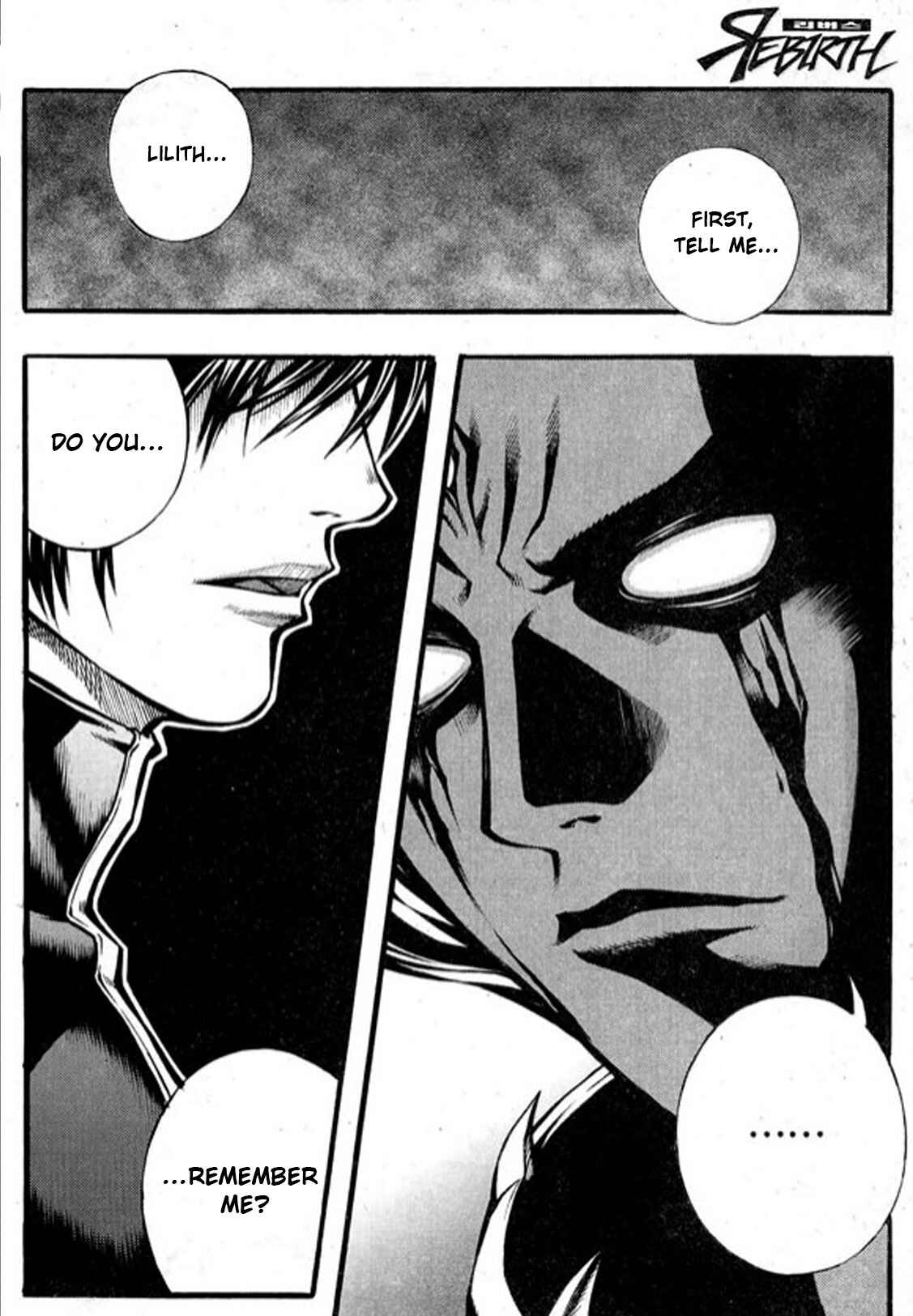 Chapter 96 - Page 5