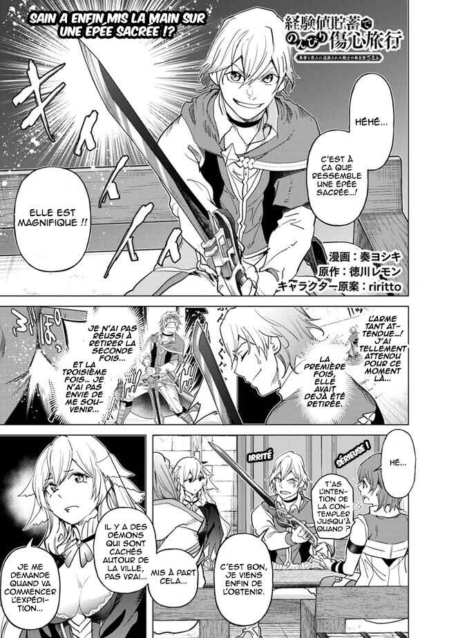 Chapter 20 - Page 2
