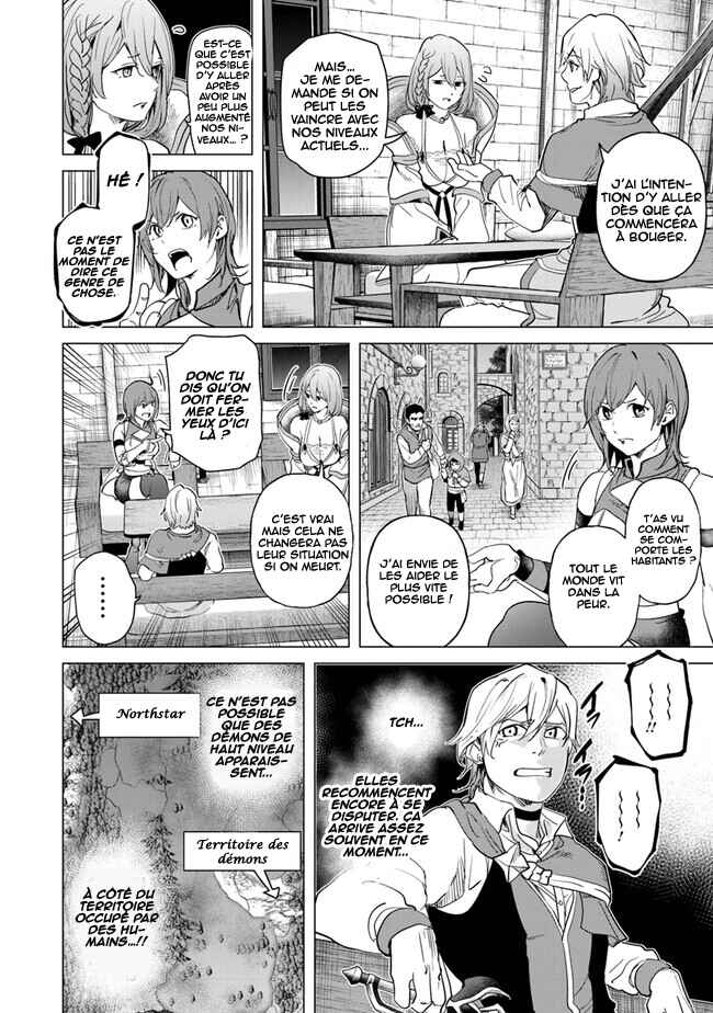 Chapter 20 - Page 3