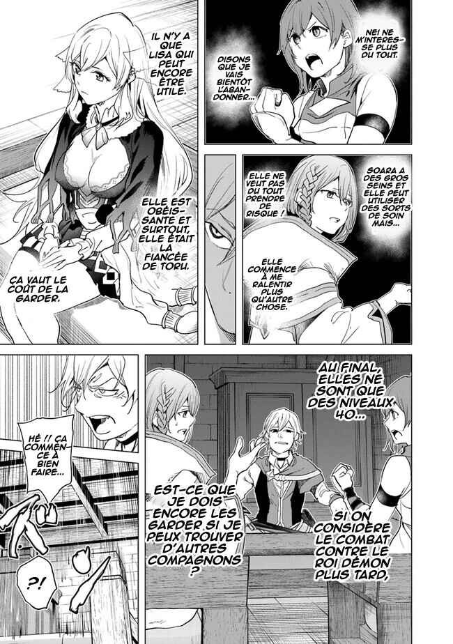 Chapter 20 - Page 4