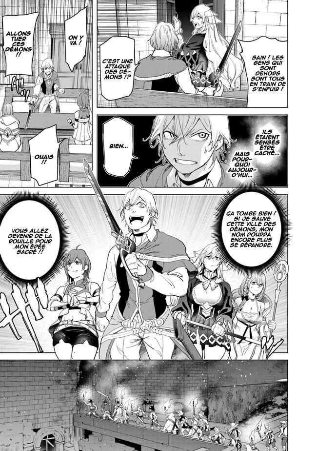 Chapter 20 - Page 6