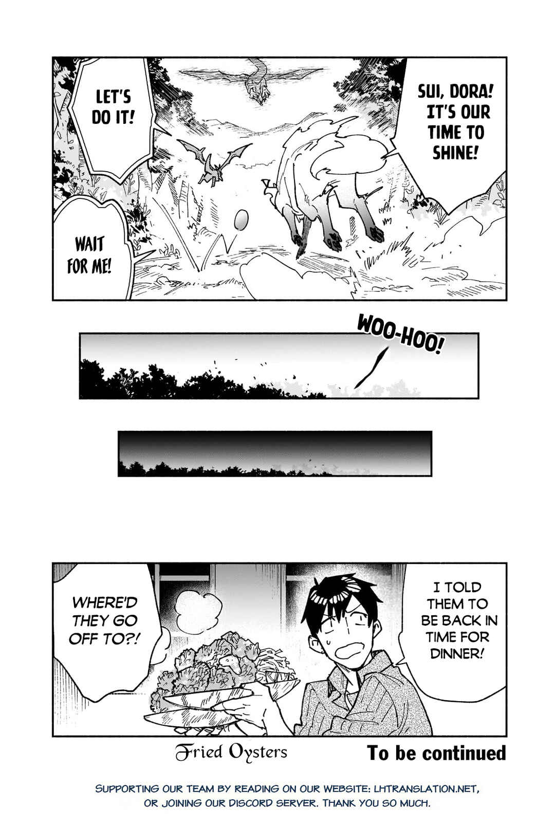 Chapter 59.2 - Page 11