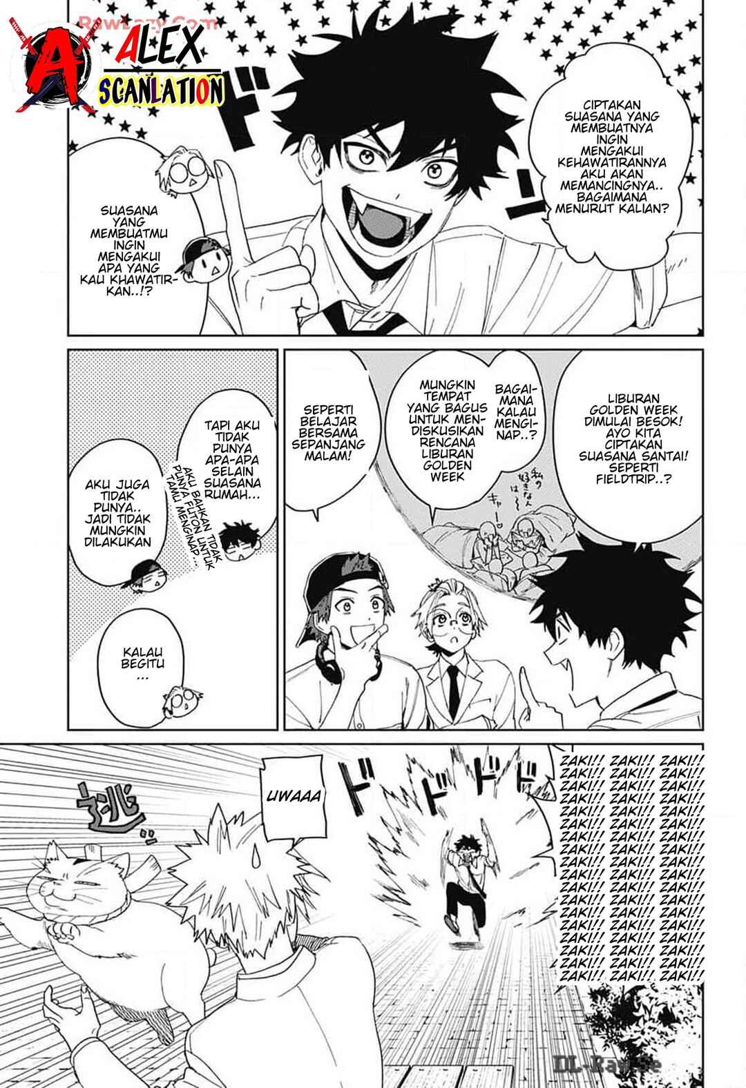 Chapter 11 - Page 15