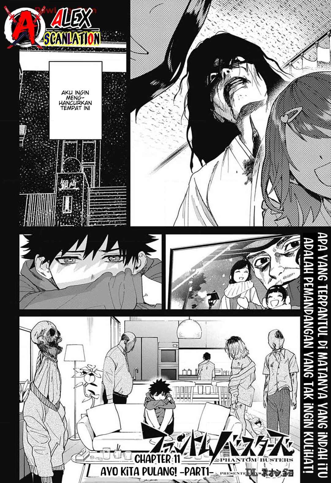Chapter 11 - Page 4