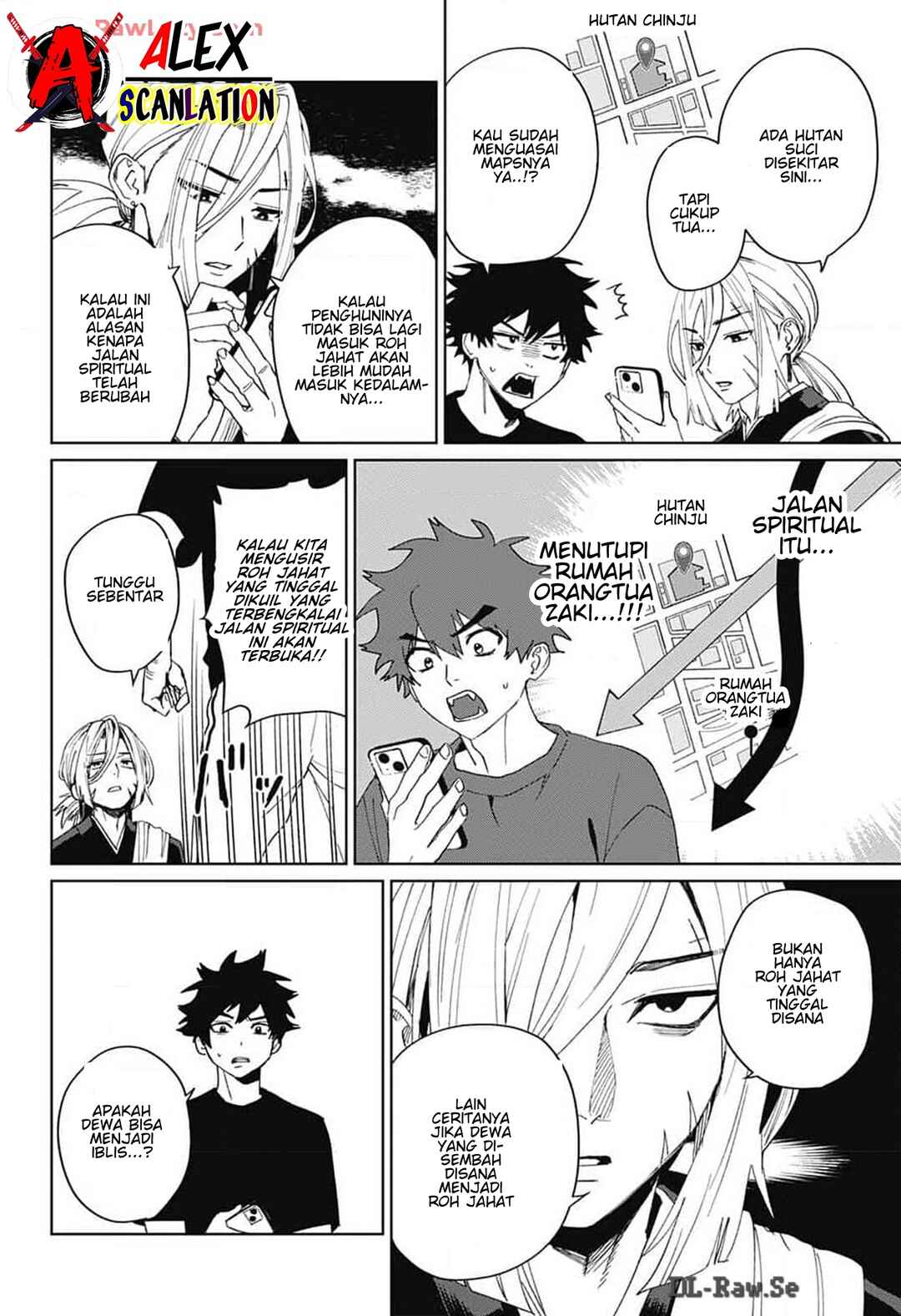 Chapter 11 - Page 40