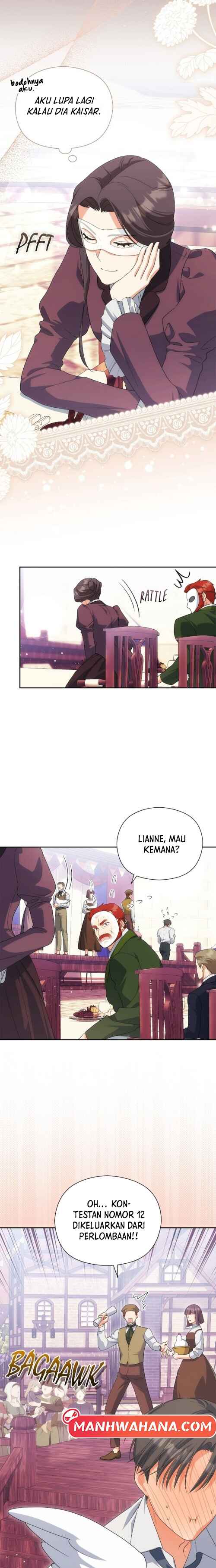 Chapter 49 - Page 13