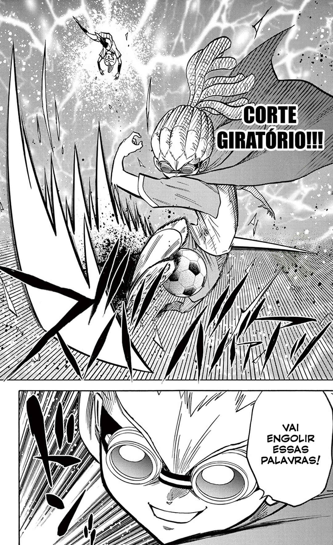 Chapter 22 - Page 11