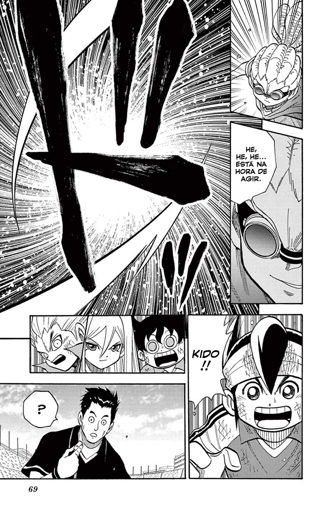 Chapter 22 - Page 16