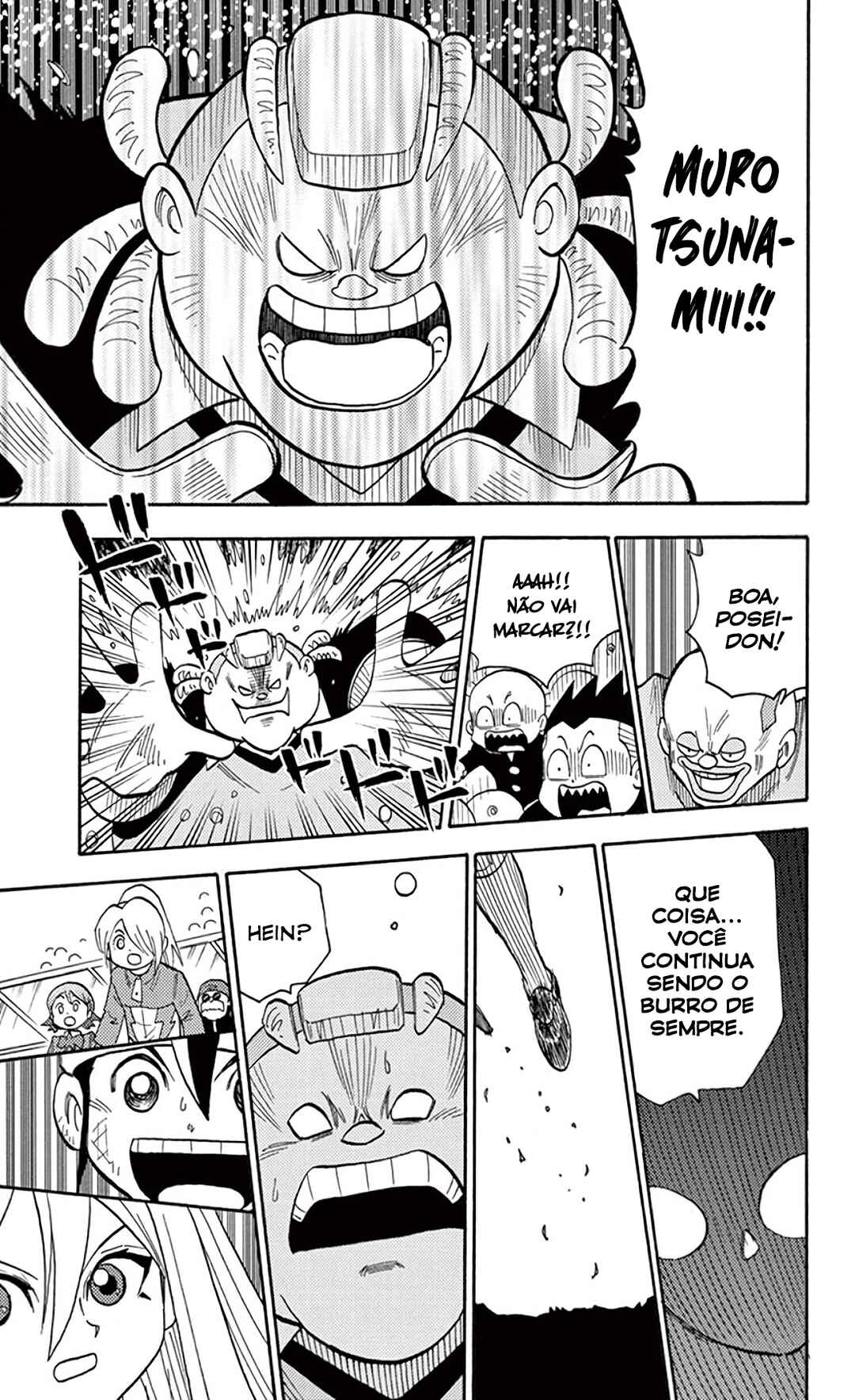 Chapter 22 - Page 24