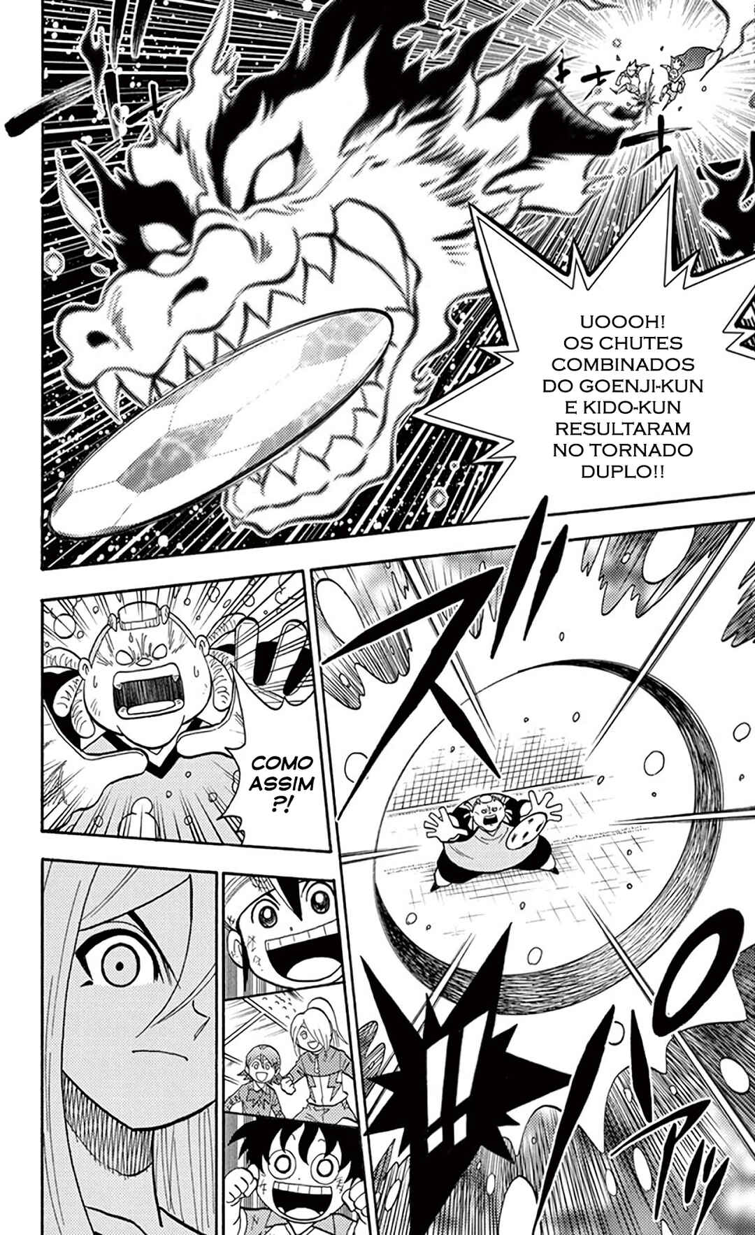 Chapter 22 - Page 28