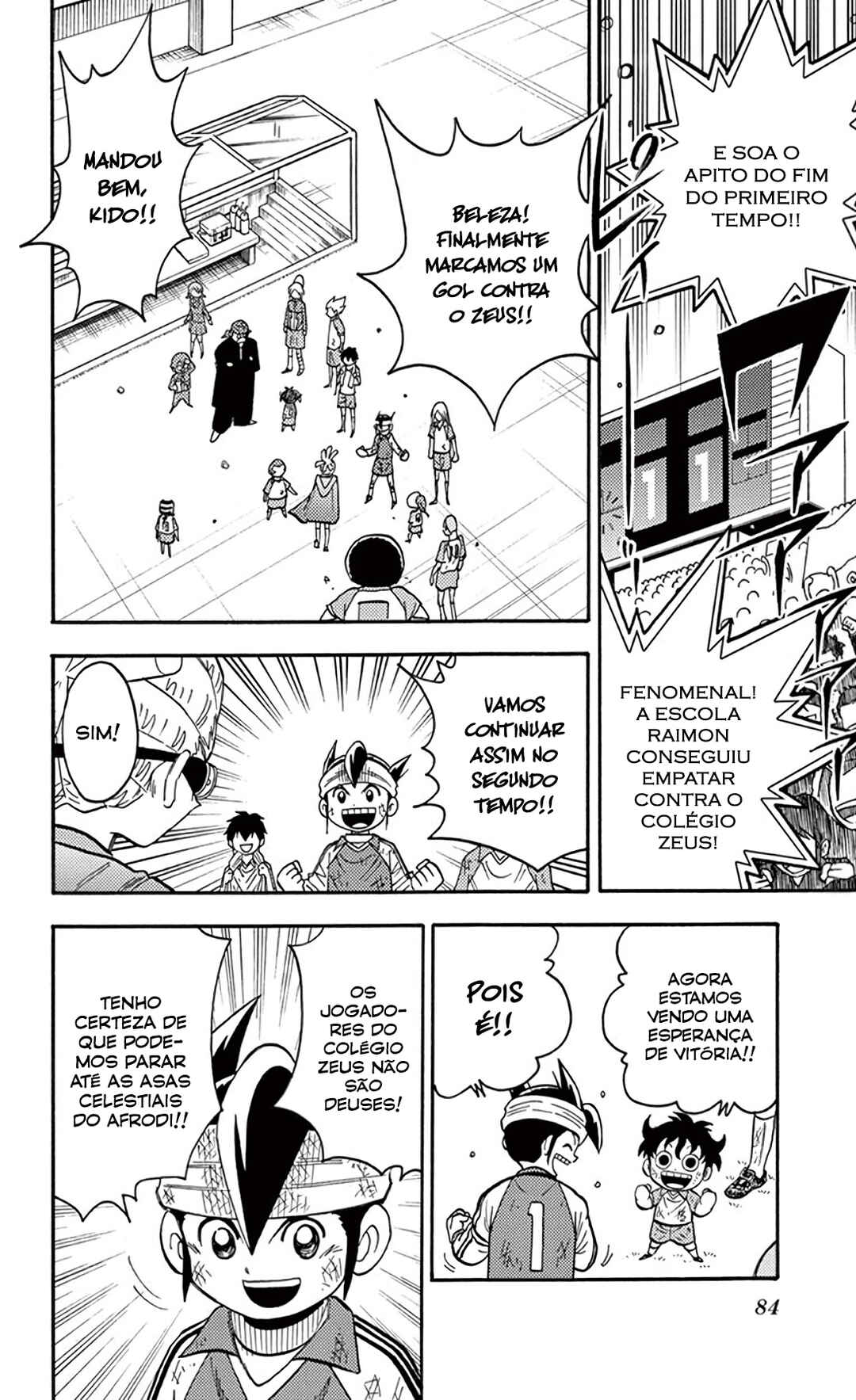 Chapter 22 - Page 30
