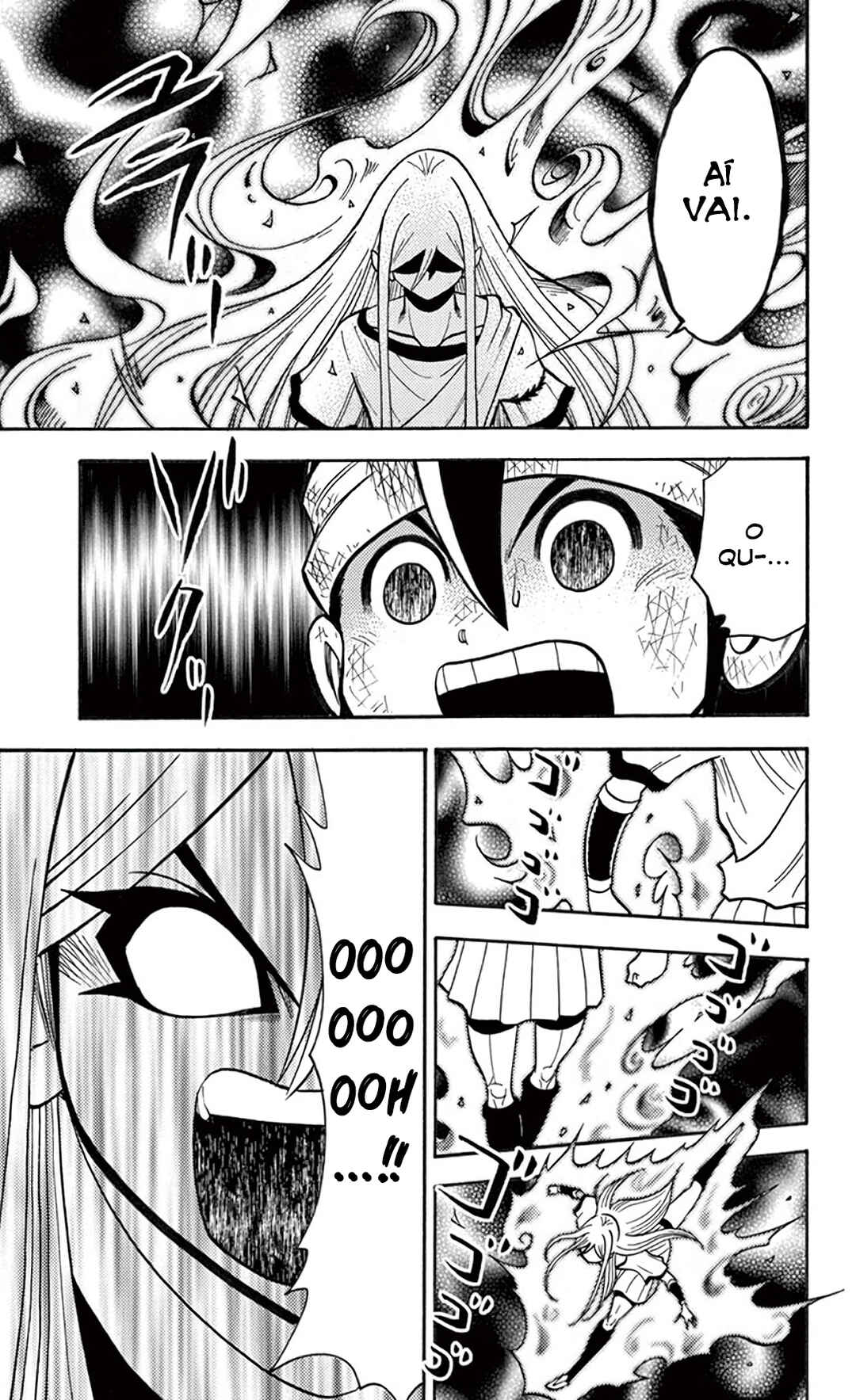 Chapter 22 - Page 35