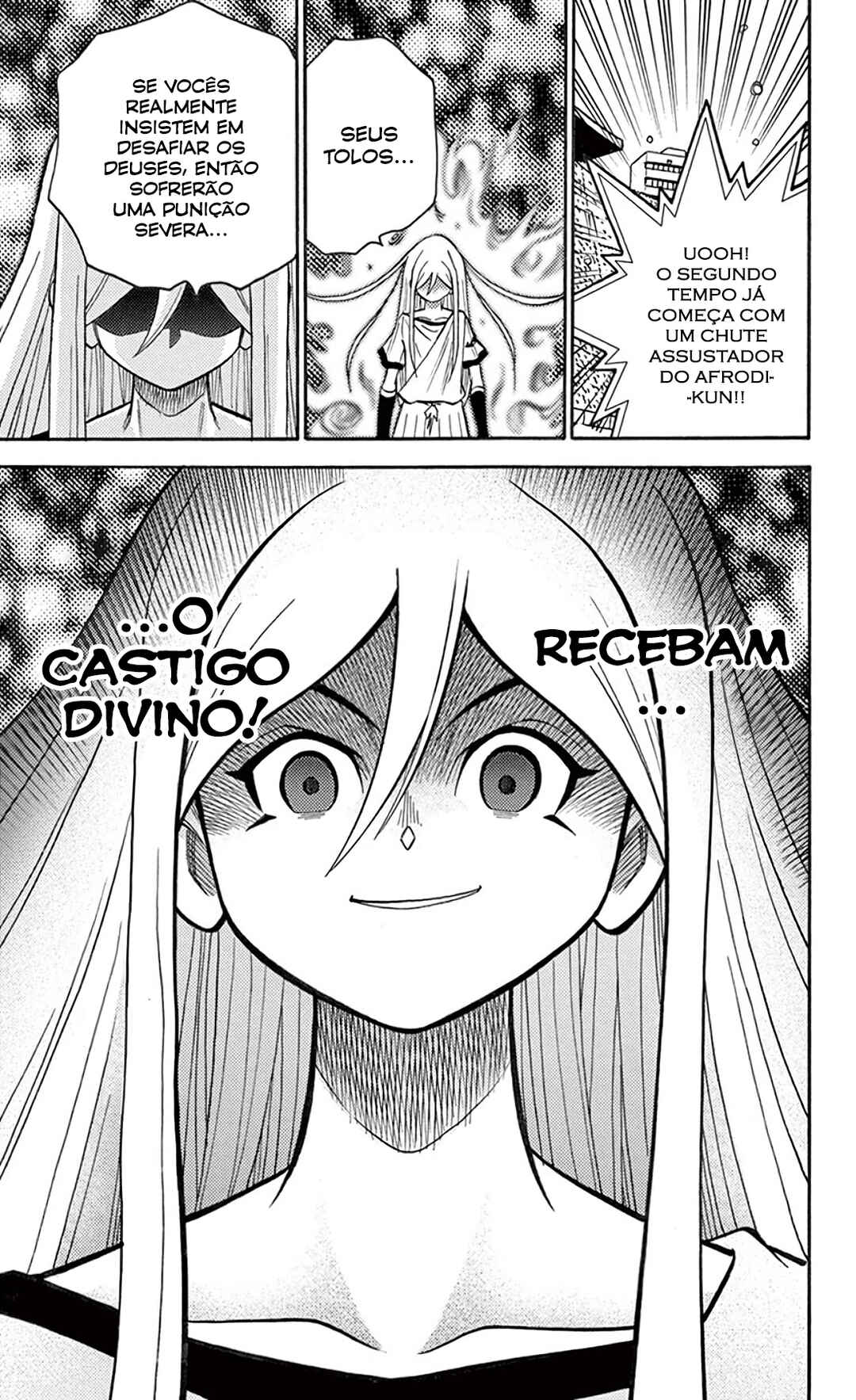 Chapter 22 - Page 38