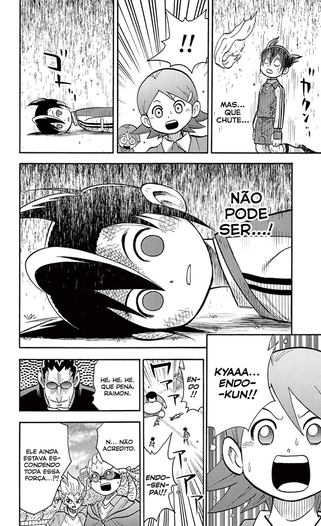 Chapter 22 - Page 39