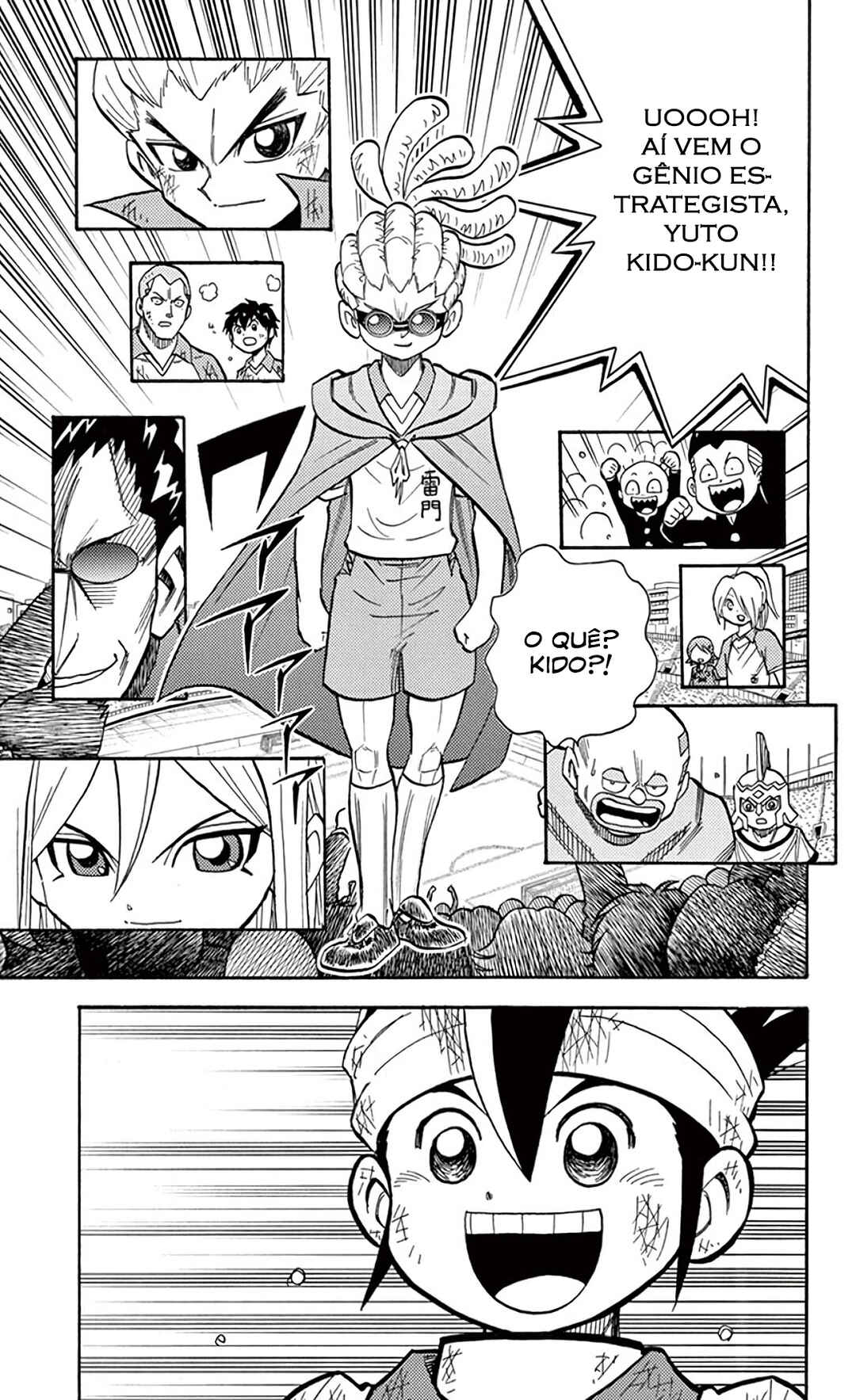 Chapter 22 - Page 4