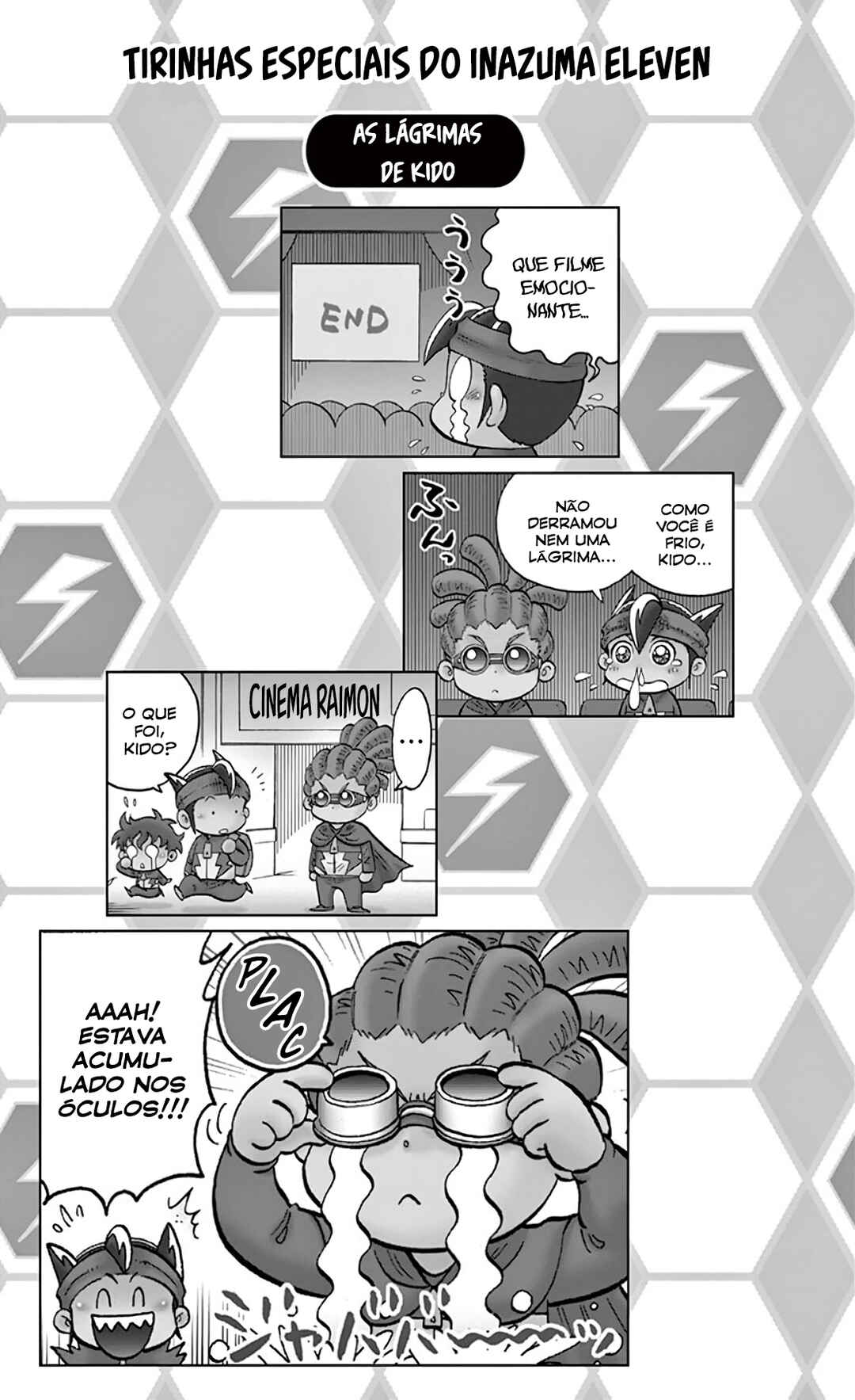 Chapter 22 - Page 42