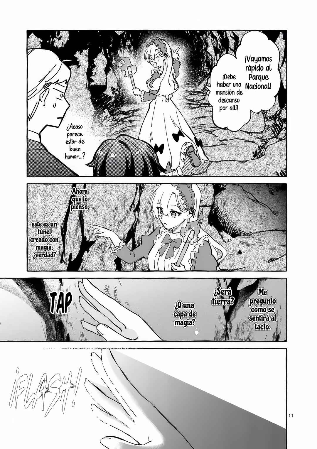 Chapter 3 - Page 14