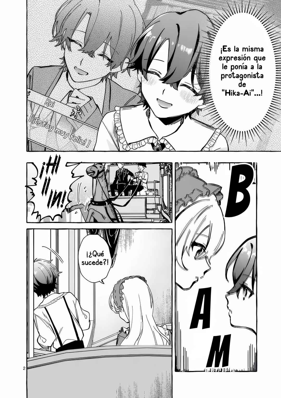Chapter 3 - Page 5