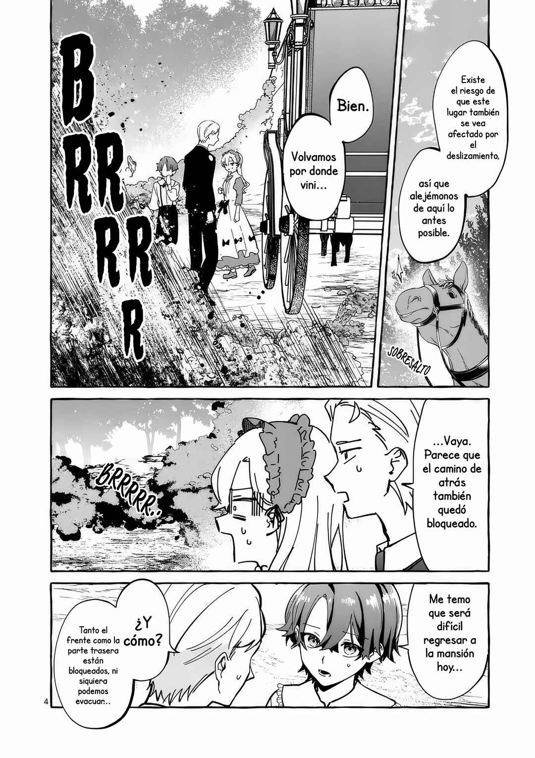 Chapter 3 - Page 7