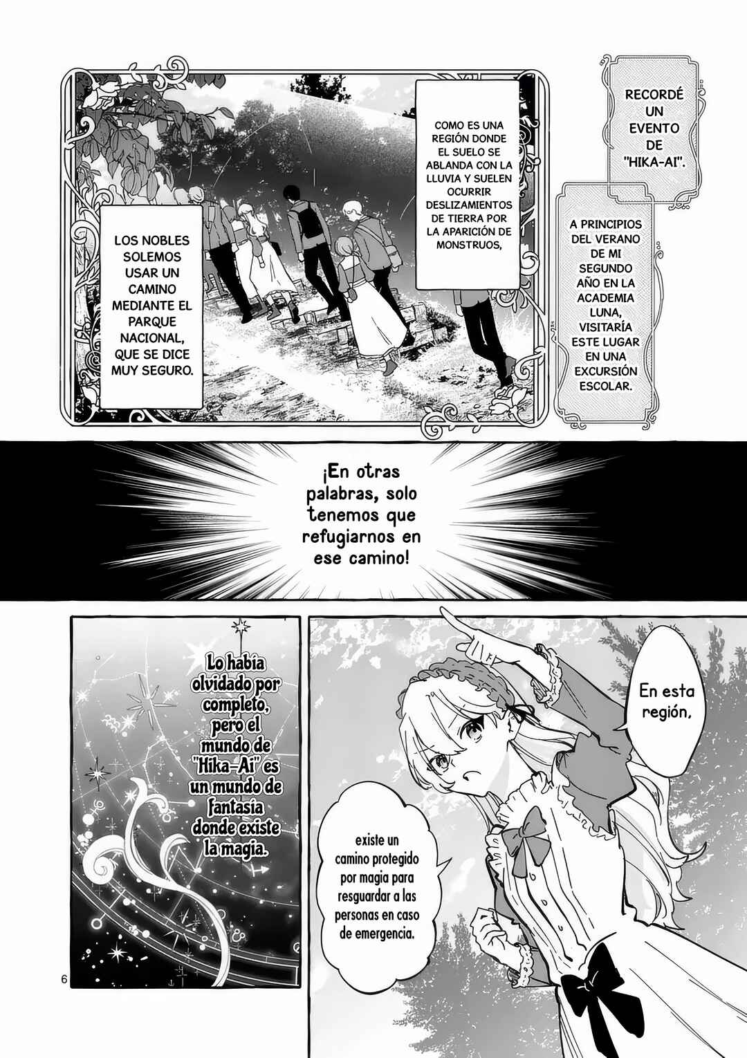 Chapter 3 - Page 9