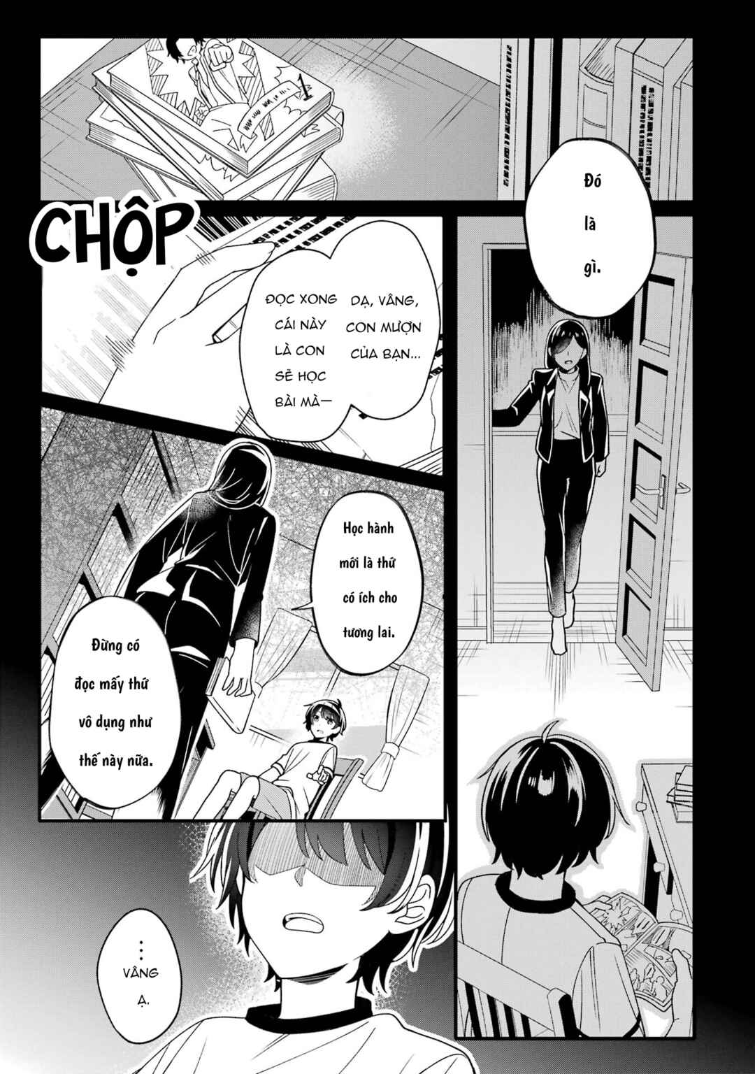Chapter 2.3 - Page 11