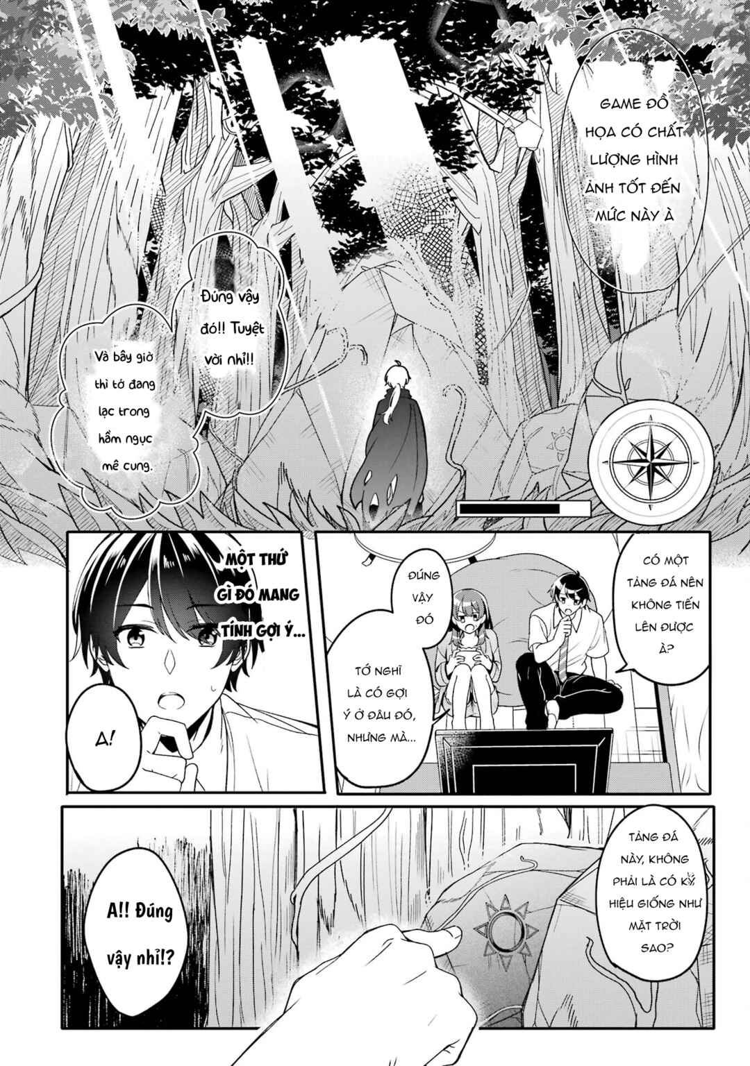 Chapter 2.3 - Page 2