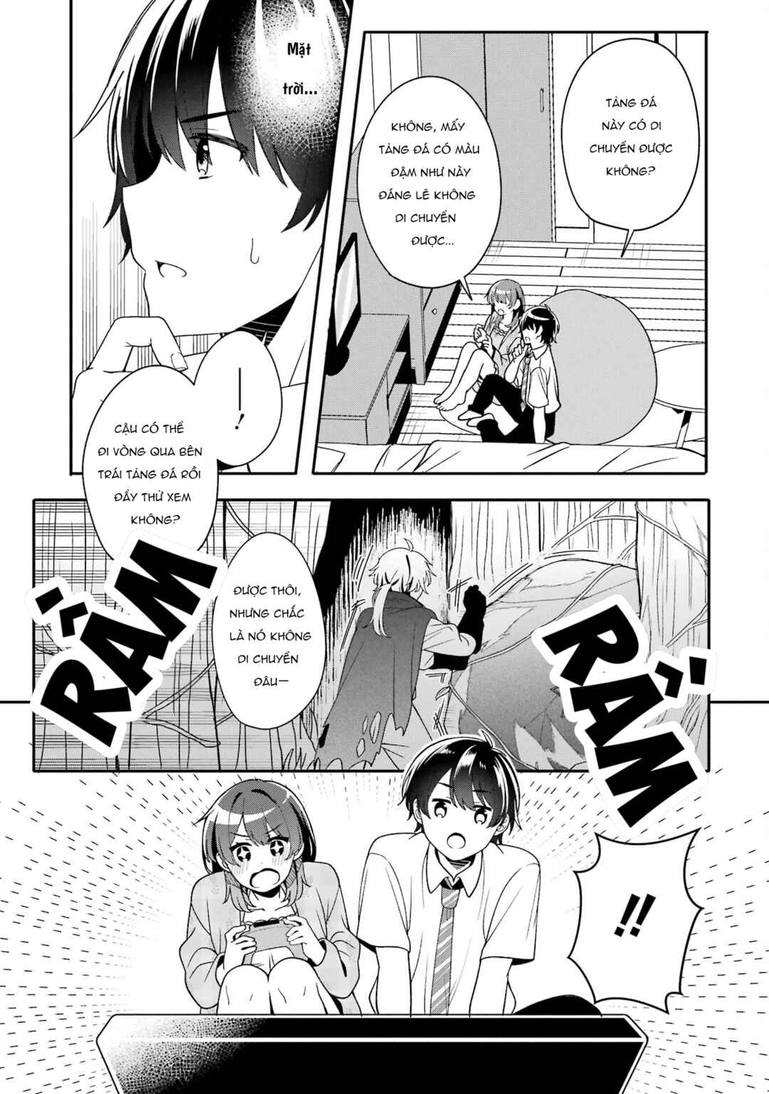 Chapter 2.3 - Page 3