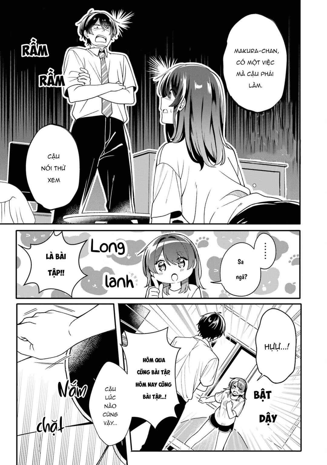 Chapter 2.3 - Page 7