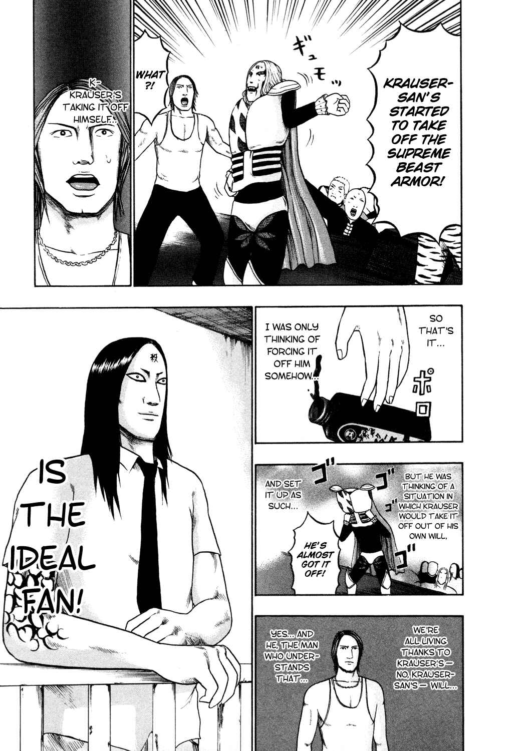 Chapter 49 - Page 14