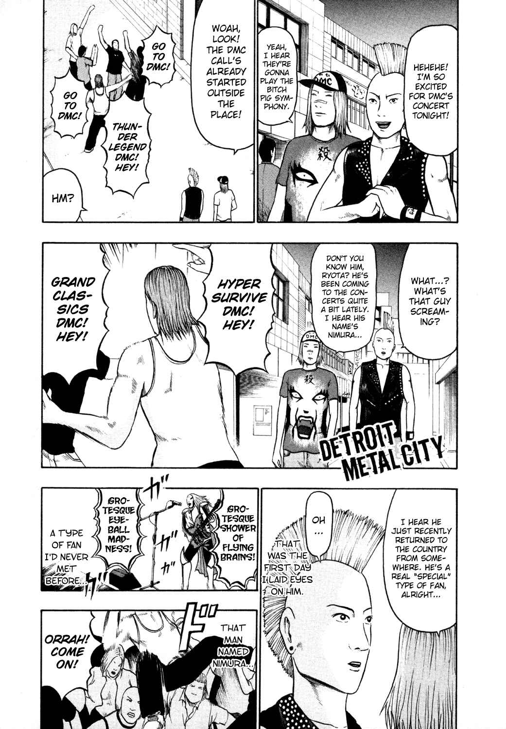 Chapter 49 - Page 2
